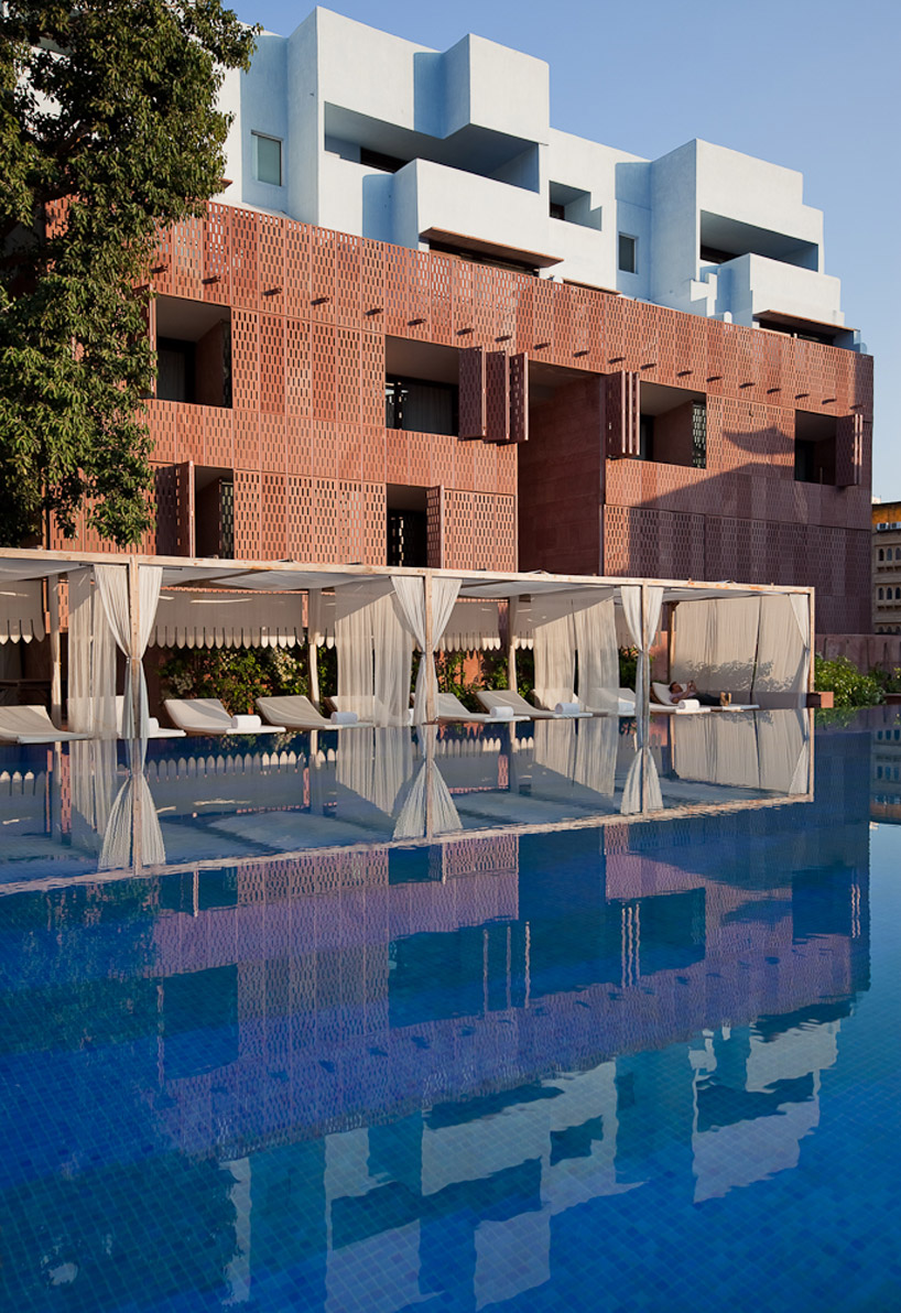 lotus praxis initiative raas jodhpur