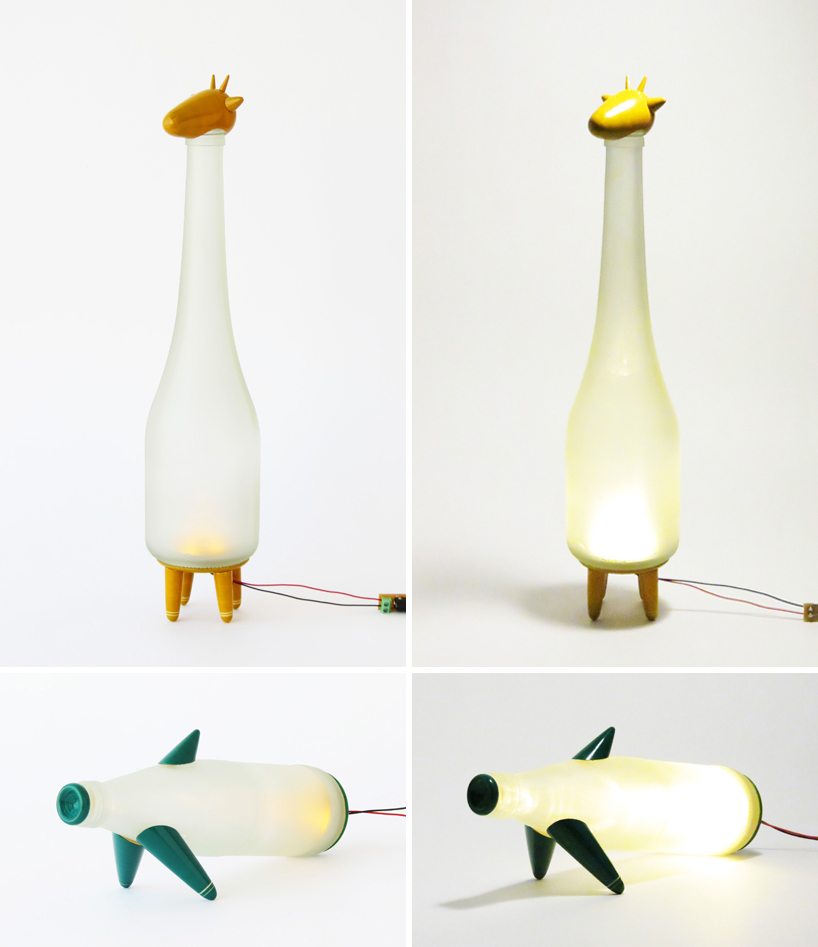 animal farm by nishi chauhan