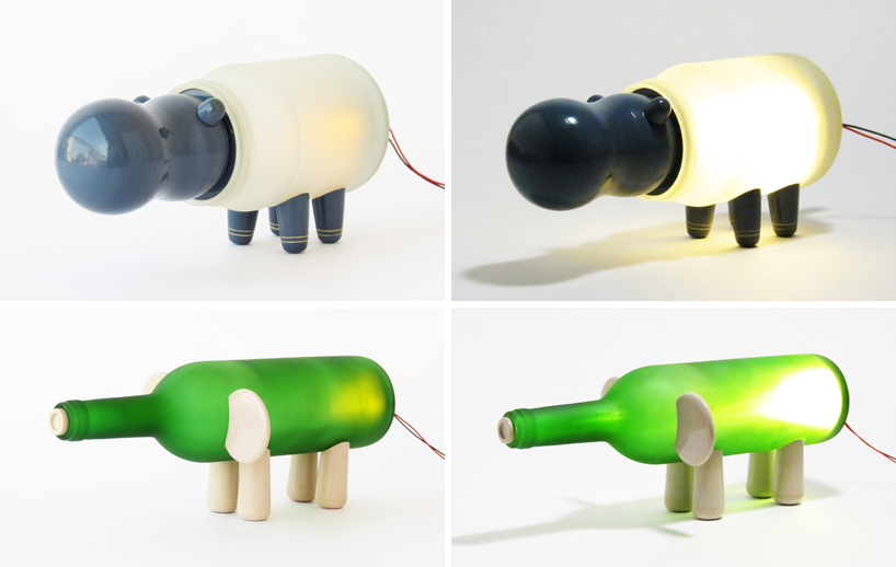 animal farm by nishi chauhan