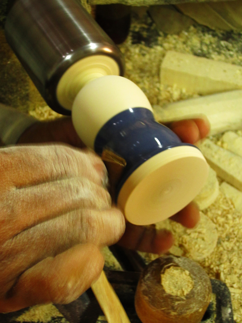 animal farm by nishi chauhan