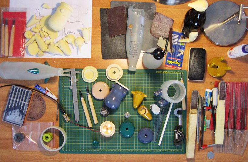 animal farm by nishi chauhan