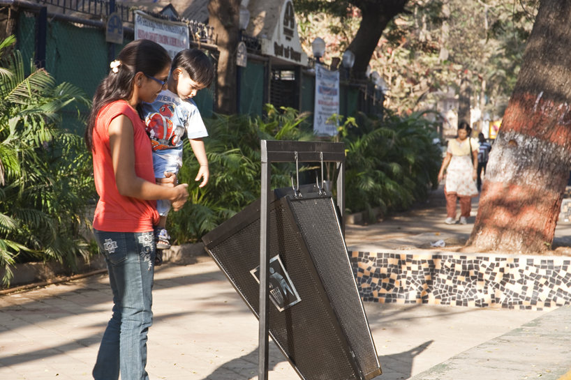 nishant jethi the clenoscope