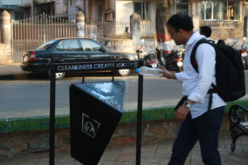 nishant jethi the clenoscope