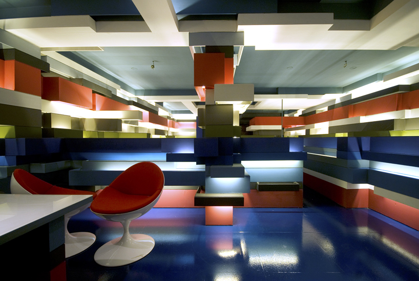 mancini enterprises mocha mojo