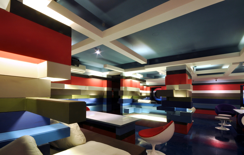 mancini enterprises mocha mojo