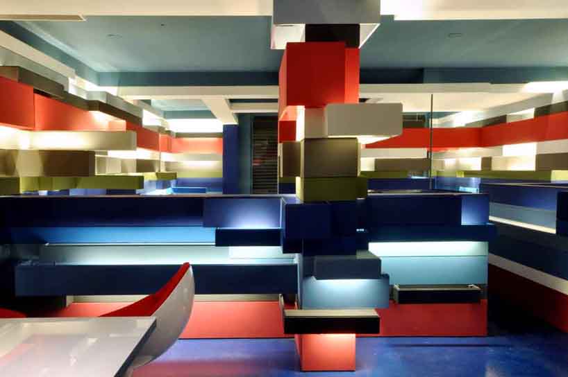 mancini enterprises mocha mojo