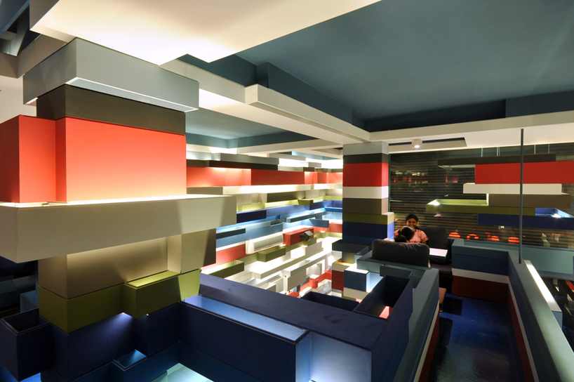 mancini enterprises mocha mojo