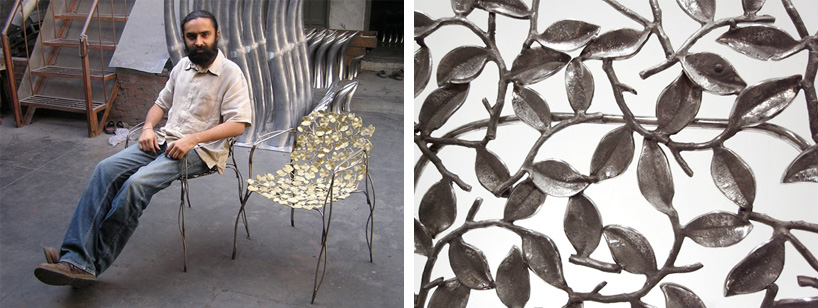 mann singh at asia now india