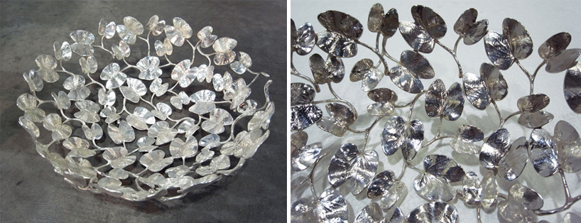 mann singh at asia now india