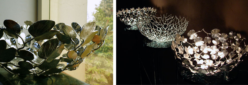 mann singh at asia now india