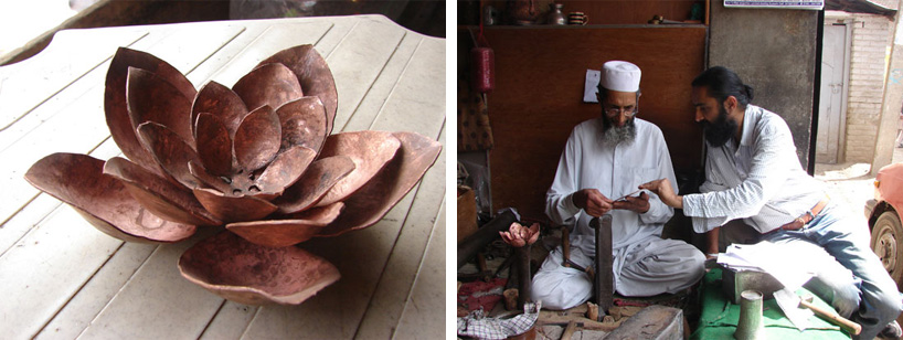 mann singh at asia now india