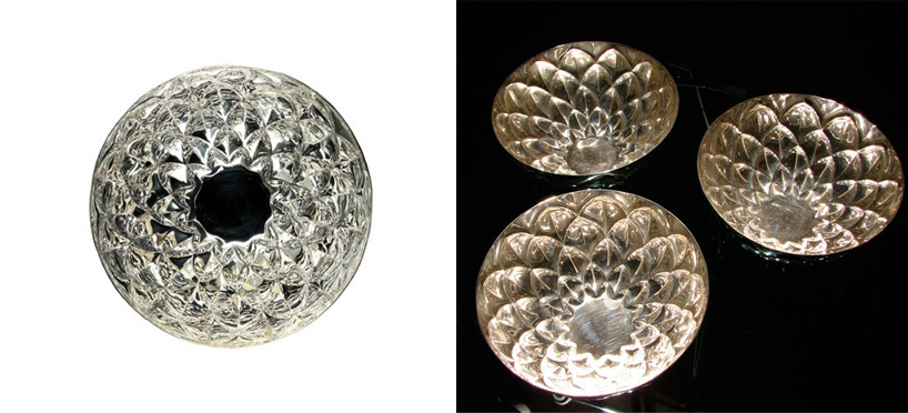 mann singh at asia now india