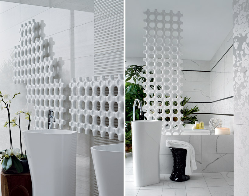 satyendra pakhale add on infinite radiator for tubes