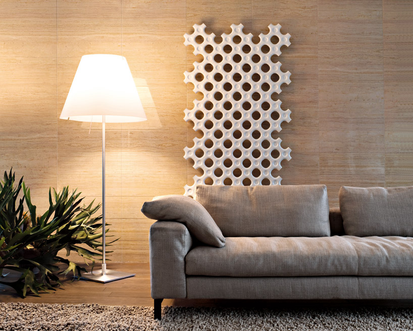 satyendra pakhale add on infinite radiator for tubes