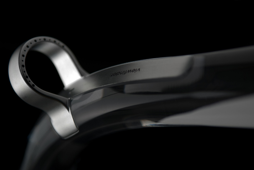 satyendra pakhale moonwaka micro gravity object