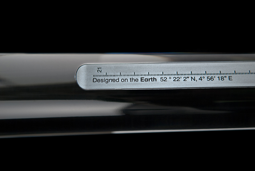 satyendra pakhale moonwaka micro gravity object