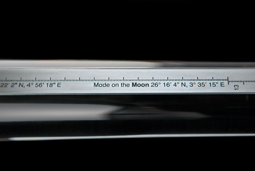 satyendra pakhale moonwaka micro gravity object