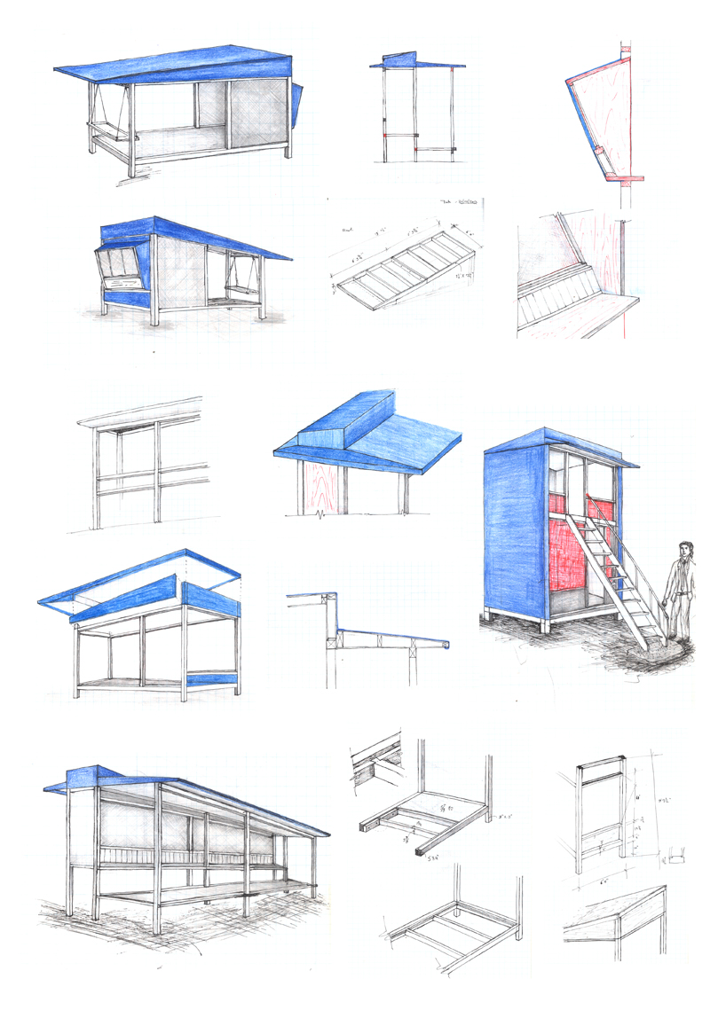 studio mumbai architects momat pavilion