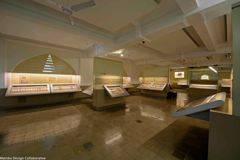 gallery of indian miniature paintings