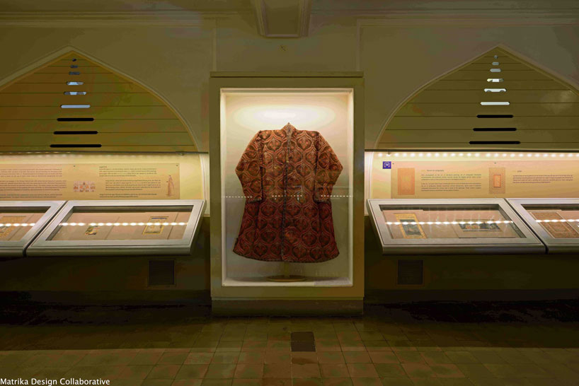 gallery of indian miniature paintings