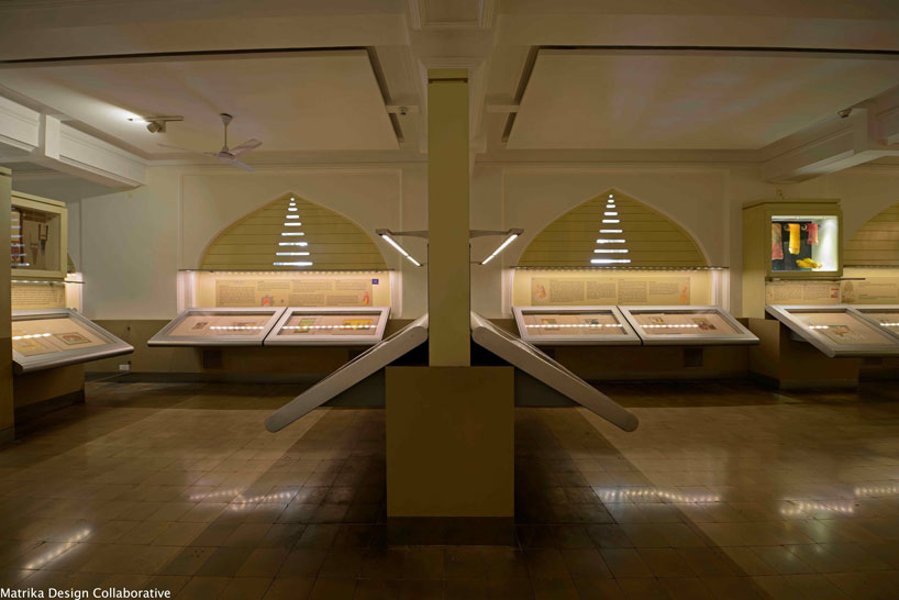 gallery of indian miniature paintings