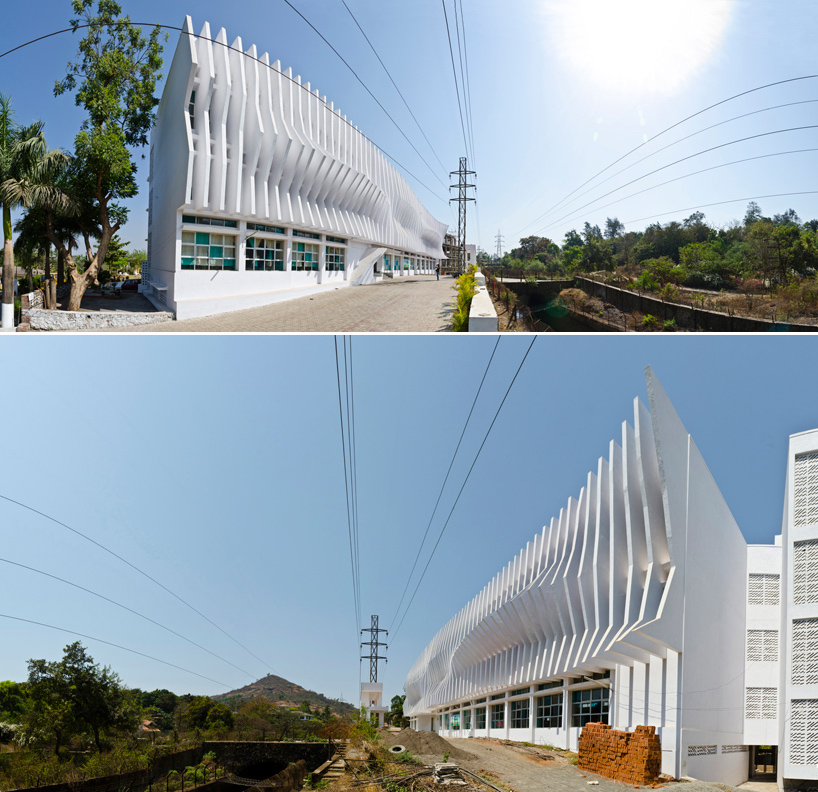 amet school