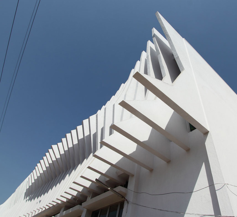 amet school