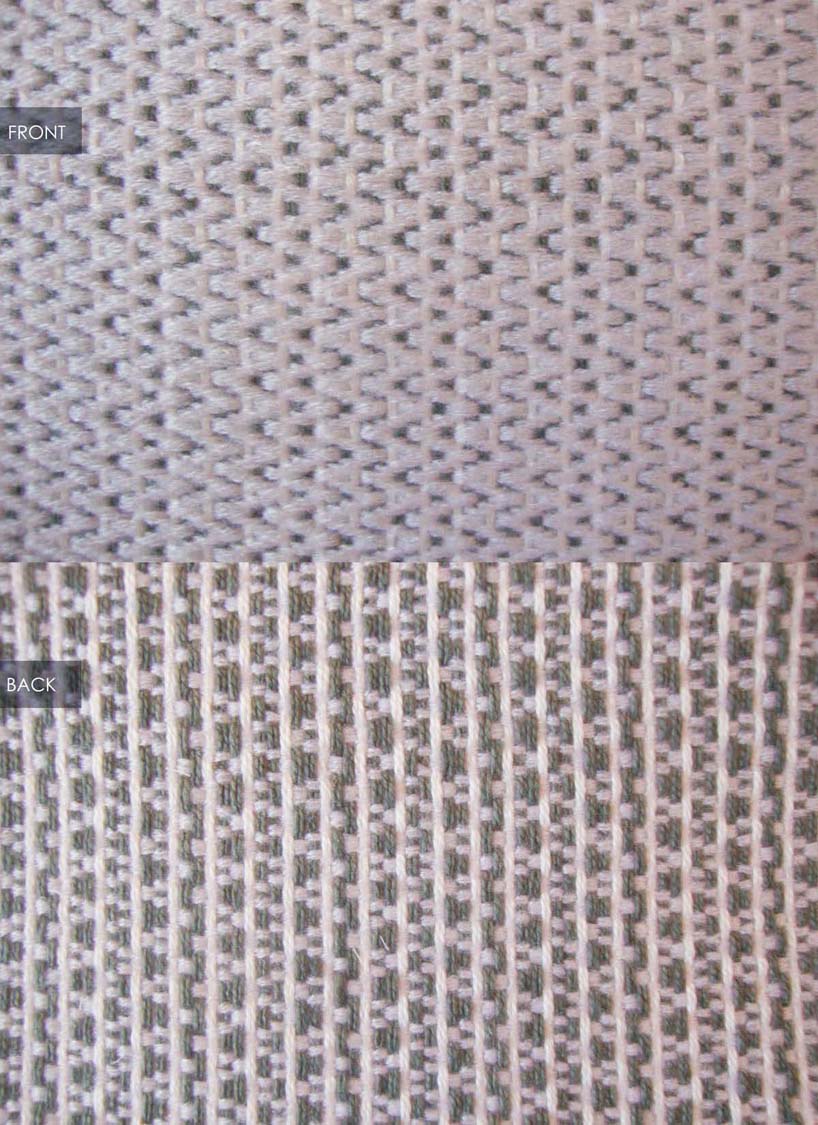 textiles for home