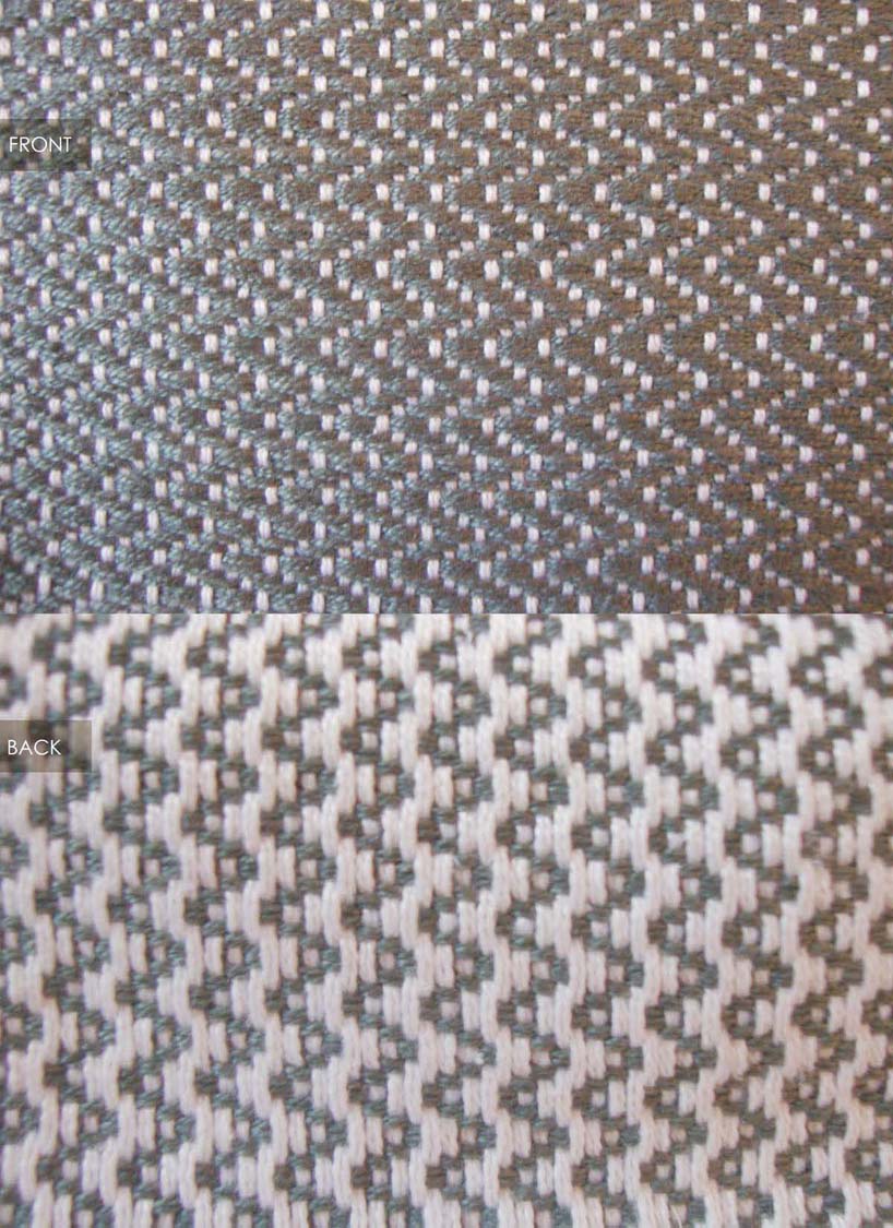textiles for home