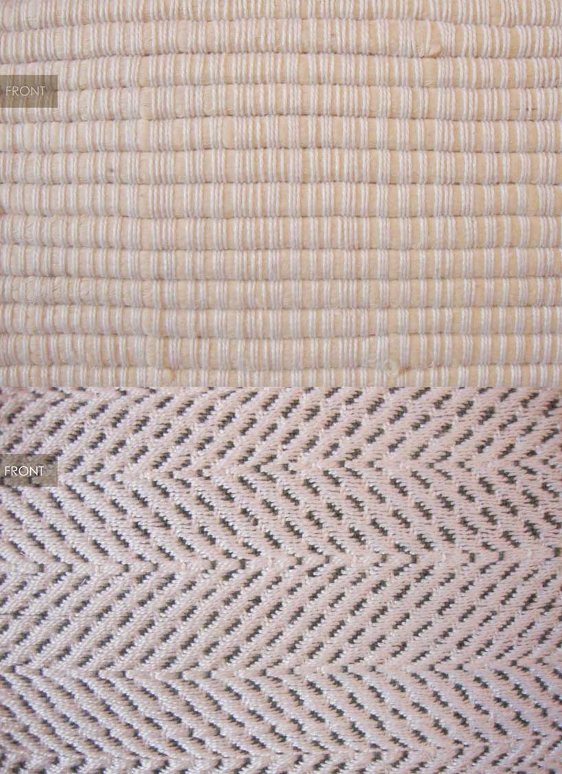 textiles for home