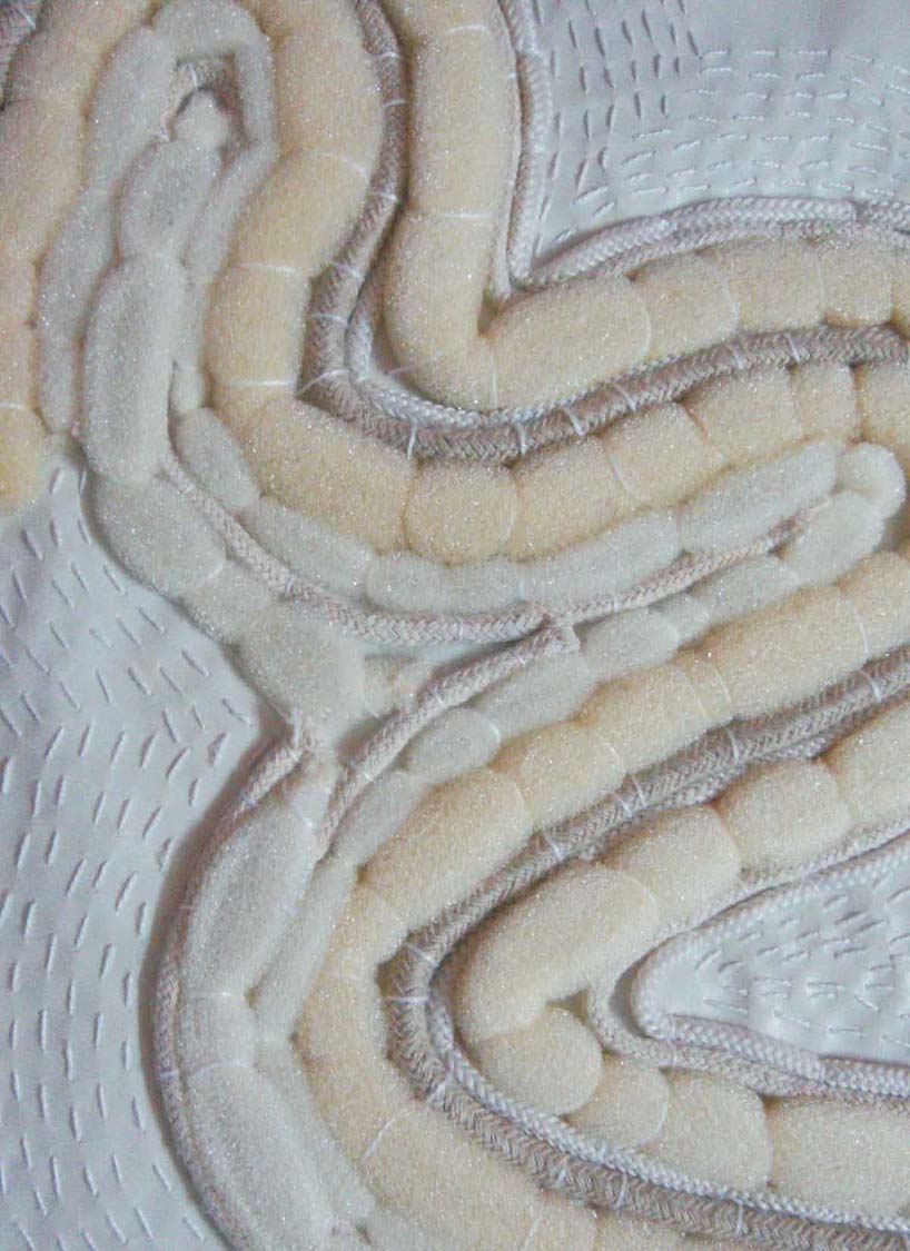 textiles for home