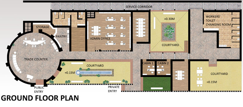 empezar container frieght station mundra gujarat india