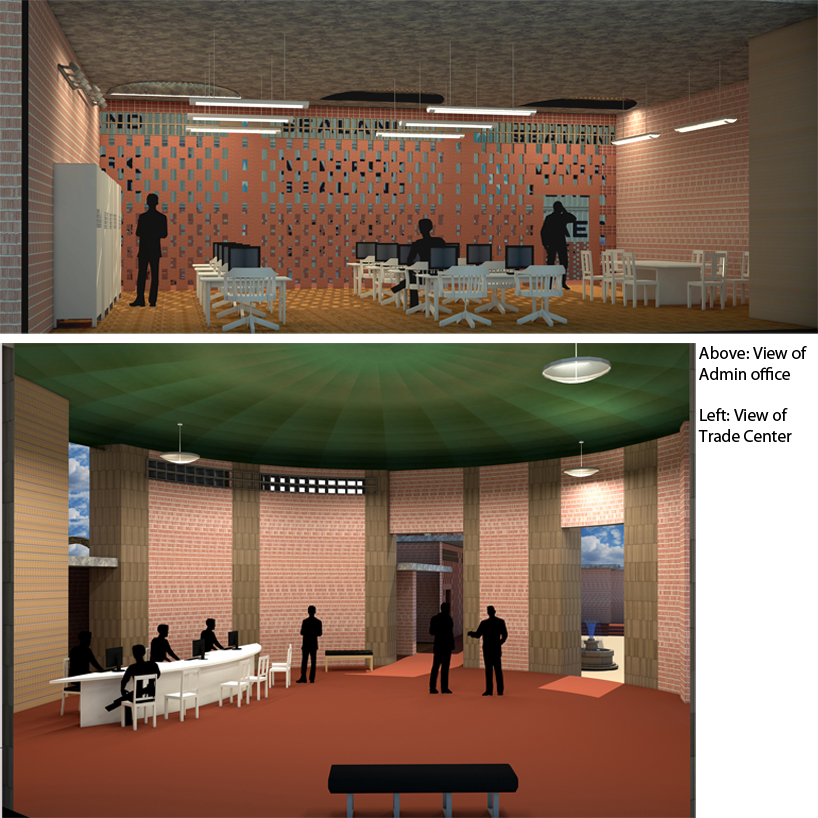 empezar container frieght station mundra gujarat india