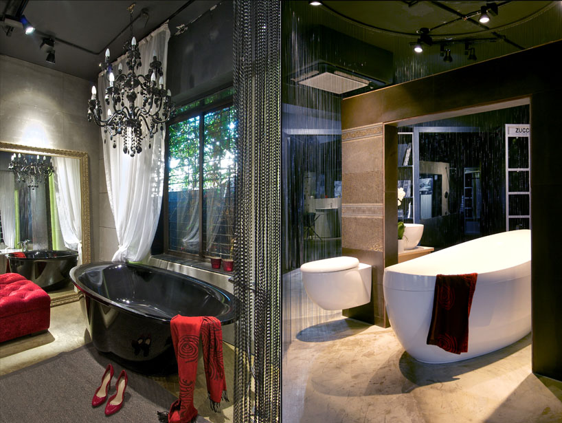 elaars lifestyle showroom