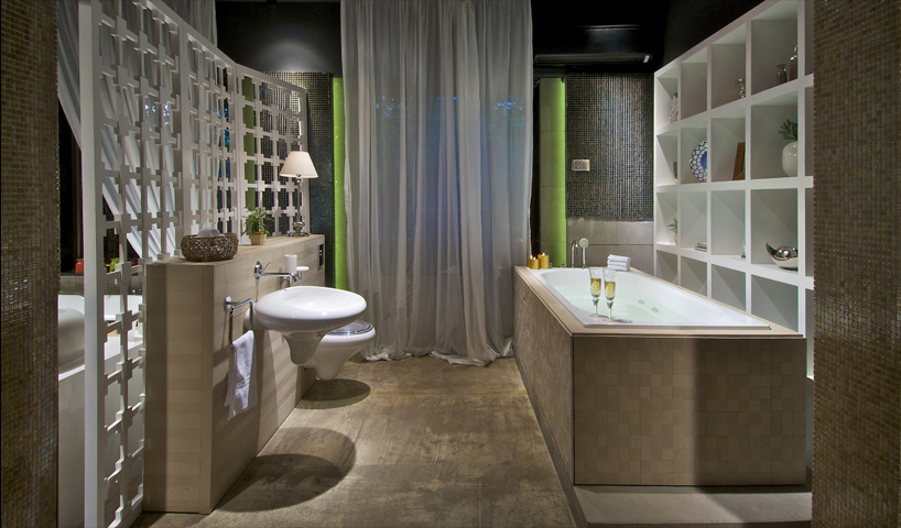 elaars lifestyle showroom