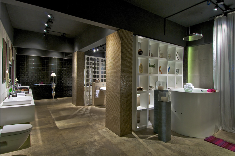 elaars lifestyle showroom