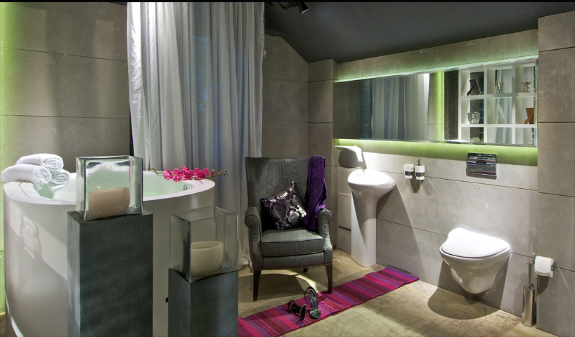 elaars lifestyle showroom