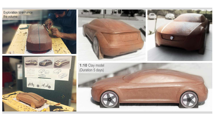 volvo for asian market 2020