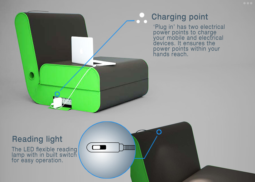 plugin godrej interio