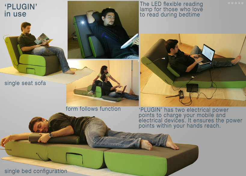 plugin godrej interio