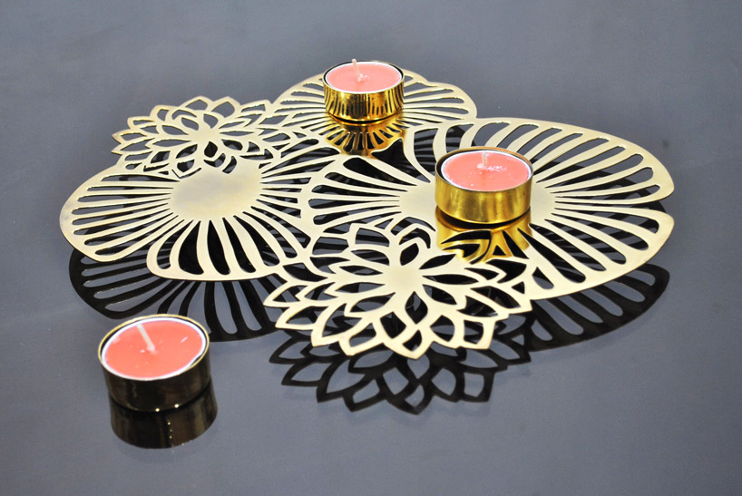 abundance collection