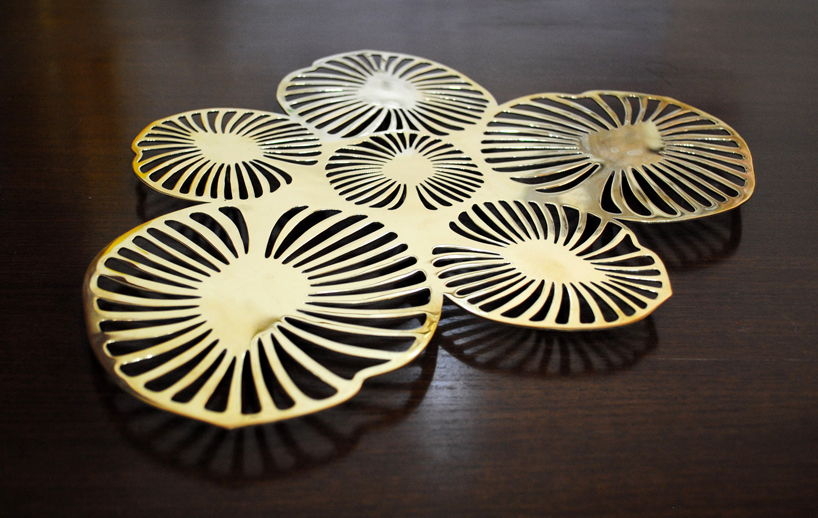 abundance collection