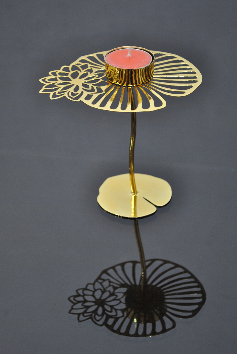 abundance collection