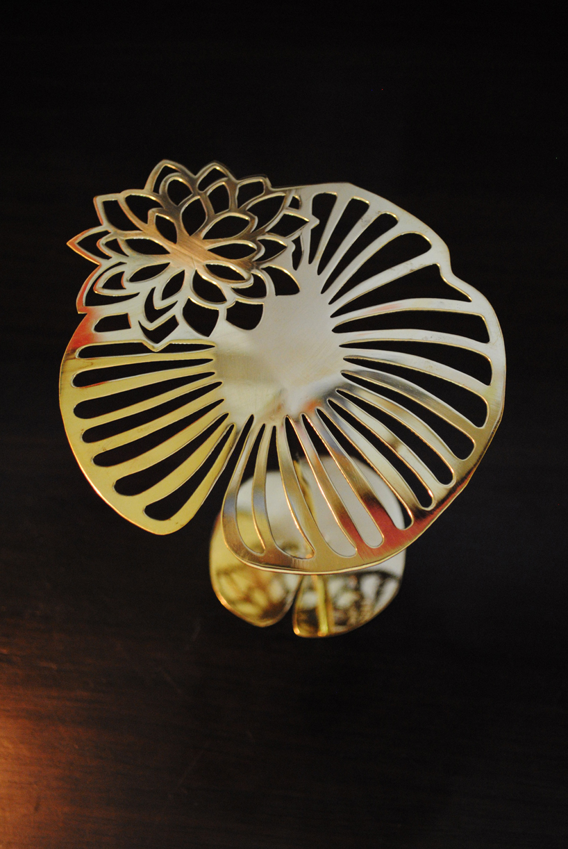 abundance collection