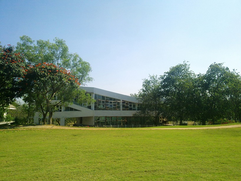 eagleton weekend home