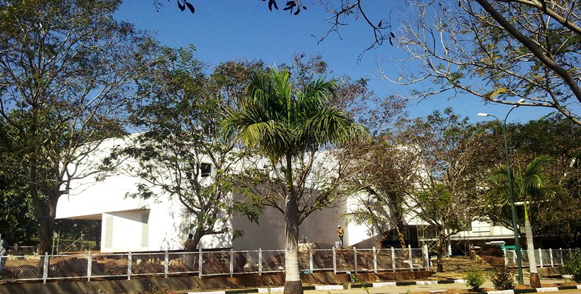 eagleton weekend home