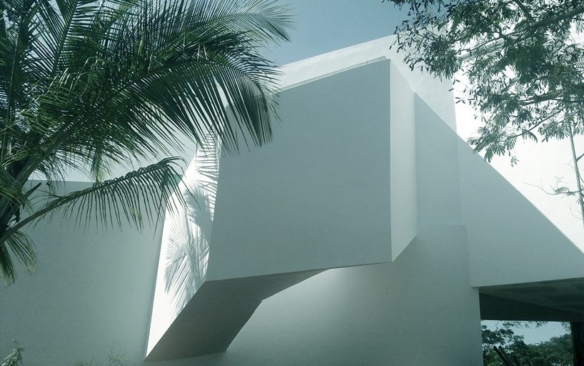 eagleton weekend home