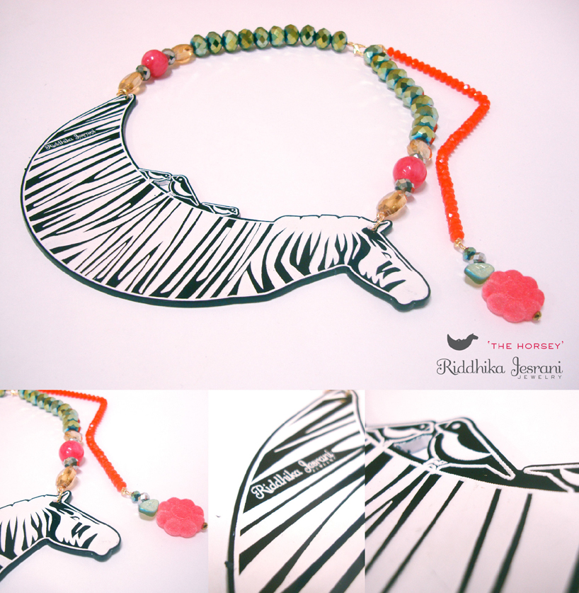 animal kingdom flower power dream fantasy