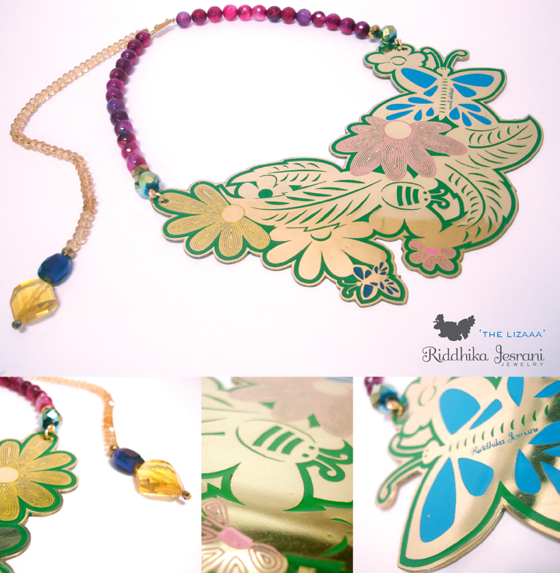 animal kingdom flower power dream fantasy