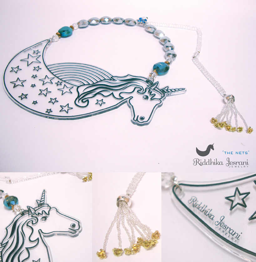 animal kingdom flower power dream fantasy